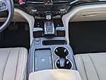 New 2026 ACURA MDX TECHNOLOGY PACKAGE in JACKSONVILLE, FLORIDA (Photo 22)