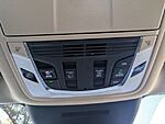 New 2026 ACURA MDX TECHNOLOGY PACKAGE in JACKSONVILLE, FLORIDA (Photo 25)