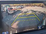 New 2026 ACURA MDX TECHNOLOGY PACKAGE in JACKSONVILLE, FLORIDA (Photo 26)