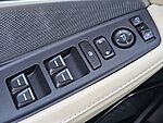 New 2026 ACURA MDX TECHNOLOGY PACKAGE in JACKSONVILLE, FLORIDA (Photo 31)
