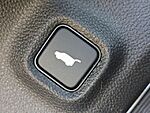 New 2026 ACURA MDX TECHNOLOGY PACKAGE in JACKSONVILLE, FLORIDA (Photo 33)