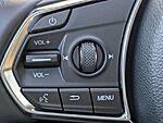 New 2026 ACURA MDX TECHNOLOGY PACKAGE in JACKSONVILLE, FLORIDA (Photo 35)