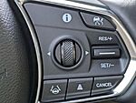 New 2026 ACURA MDX TECHNOLOGY PACKAGE in JACKSONVILLE, FLORIDA (Photo 36)