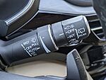 New 2026 ACURA MDX TECHNOLOGY PACKAGE in JACKSONVILLE, FLORIDA (Photo 38)