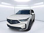 New 2026 ACURA MDX TECHNOLOGY PACKAGE in JACKSONVILLE, FLORIDA (Photo 7)