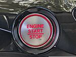 New 2026 ACURA MDX TECHNOLOGY PACKAGE in JACKSONVILLE, FLORIDA (Photo 34)