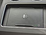 New 2026 ACURA MDX TECHNOLOGY PACKAGE in JACKSONVILLE, FLORIDA (Photo 36)
