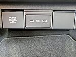 New 2026 ACURA MDX ADVANCE PACKAGE in JACKSONVILLE, FLORIDA (Photo 15)