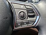 New 2026 ACURA MDX ADVANCE PACKAGE in JACKSONVILLE, FLORIDA (Photo 28)
