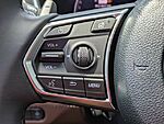 New 2026 ACURA MDX ADVANCE PACKAGE in JACKSONVILLE, FLORIDA (Photo 27)