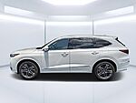 New 2026 ACURA MDX ADVANCE PACKAGE in JACKSONVILLE, FLORIDA (Photo 6)