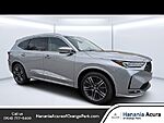 New 2026 ACURA MDX ADVANCE PACKAGE in JACKSONVILLE, FLORIDA (Photo 1)