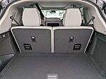 New 2026 ACURA MDX ADVANCE PACKAGE in JACKSONVILLE, FLORIDA (Photo 15)