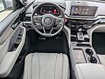 New 2026 ACURA MDX ADVANCE PACKAGE in JACKSONVILLE, FLORIDA (Photo 20)
