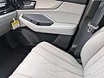 New 2026 ACURA MDX ADVANCE PACKAGE in JACKSONVILLE, FLORIDA (Photo 21)