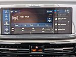 New 2026 ACURA MDX ADVANCE PACKAGE in JACKSONVILLE, FLORIDA (Photo 22)