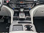 New 2026 ACURA MDX ADVANCE PACKAGE in JACKSONVILLE, FLORIDA (Photo 23)