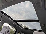 New 2026 ACURA MDX ADVANCE PACKAGE in JACKSONVILLE, FLORIDA (Photo 25)