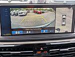 New 2026 ACURA MDX ADVANCE PACKAGE in JACKSONVILLE, FLORIDA (Photo 26)