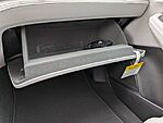 New 2026 ACURA MDX ADVANCE PACKAGE in JACKSONVILLE, FLORIDA (Photo 28)