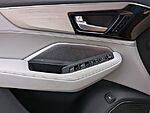 New 2026 ACURA MDX ADVANCE PACKAGE in JACKSONVILLE, FLORIDA (Photo 29)