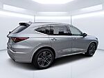 New 2026 ACURA MDX ADVANCE PACKAGE in JACKSONVILLE, FLORIDA (Photo 3)