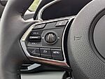 New 2026 ACURA MDX ADVANCE PACKAGE in JACKSONVILLE, FLORIDA (Photo 31)