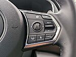 New 2026 ACURA MDX ADVANCE PACKAGE in JACKSONVILLE, FLORIDA (Photo 32)