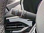 New 2026 ACURA MDX ADVANCE PACKAGE in JACKSONVILLE, FLORIDA (Photo 33)