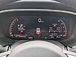 New 2026 ACURA MDX ADVANCE PACKAGE in JACKSONVILLE, FLORIDA (Photo 36)