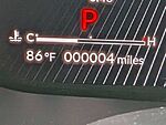 New 2026 ACURA MDX ADVANCE PACKAGE in JACKSONVILLE, FLORIDA (Photo 37)