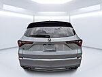 New 2026 ACURA MDX ADVANCE PACKAGE in JACKSONVILLE, FLORIDA (Photo 4)