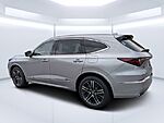 New 2026 ACURA MDX ADVANCE PACKAGE in JACKSONVILLE, FLORIDA (Photo 5)