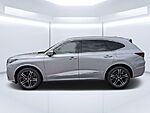 New 2026 ACURA MDX ADVANCE PACKAGE in JACKSONVILLE, FLORIDA (Photo 6)