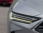 New 2026 ACURA MDX ADVANCE PACKAGE in JACKSONVILLE, FLORIDA (Photo 9)