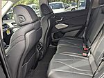 New 2026 ACURA RDX TECHNOLOGY PACKAGE in JACKSONVILLE, FLORIDA (Photo 13)