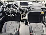 New 2026 ACURA RDX TECHNOLOGY PACKAGE in JACKSONVILLE, FLORIDA (Photo 15)