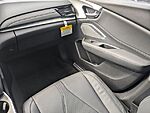 New 2026 ACURA RDX TECHNOLOGY PACKAGE in JACKSONVILLE, FLORIDA (Photo 17)