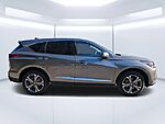 New 2026 ACURA RDX TECHNOLOGY PACKAGE in JACKSONVILLE, FLORIDA (Photo 2)