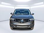 New 2026 ACURA RDX TECHNOLOGY PACKAGE in JACKSONVILLE, FLORIDA (Photo 8)