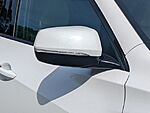 New 2026 ACURA RDX BASE in JACKSONVILLE, FLORIDA (Photo 10)