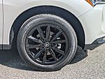 New 2026 ACURA RDX BASE in JACKSONVILLE, FLORIDA (Photo 11)