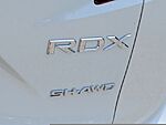 New 2026 ACURA RDX BASE in JACKSONVILLE, FLORIDA (Photo 13)
