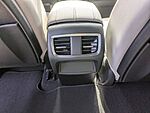 New 2026 ACURA RDX BASE in JACKSONVILLE, FLORIDA (Photo 17)