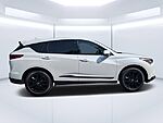 New 2026 ACURA RDX BASE in JACKSONVILLE, FLORIDA (Photo 2)