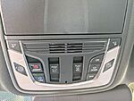 New 2026 ACURA RDX BASE in JACKSONVILLE, FLORIDA (Photo 25)
