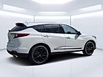 New 2026 ACURA RDX BASE in JACKSONVILLE, FLORIDA (Photo 3)