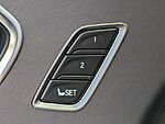 New 2026 ACURA RDX BASE in JACKSONVILLE, FLORIDA (Photo 31)
