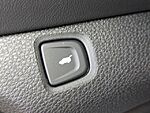 New 2026 ACURA RDX BASE in JACKSONVILLE, FLORIDA (Photo 32)
