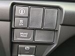New 2026 ACURA RDX BASE in JACKSONVILLE, FLORIDA (Photo 33)